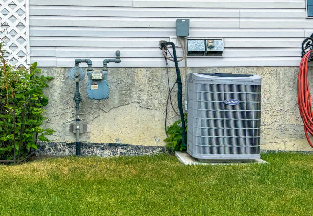 Best Commercial HVAC repair  in Newville, PA